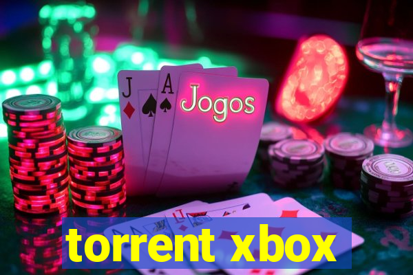 torrent xbox